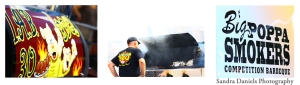 pitmasters_collage